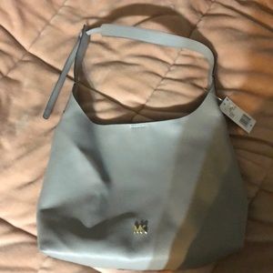 Michael Kors purse. Brand new with tags never used